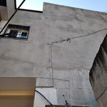 AFAD 10000 TL Yardım Parası Yatmadı!