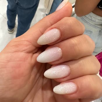 Natural Nail House Natural Nail Saygısız İşletme