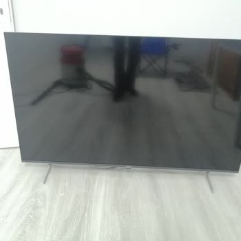 Arçelik Aldığınız Ürünü Değil Kendi İstedikleri Ürünü Gönderiyor!