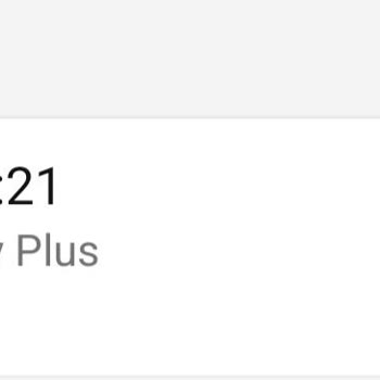 Disney Plus Fahiş Fiyat Artışı