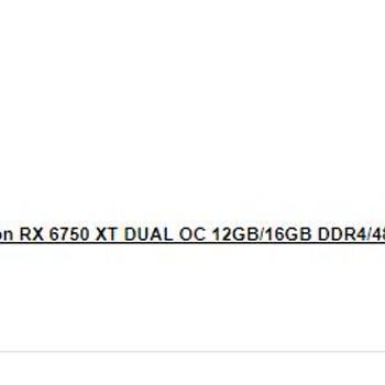 Asus AMD Geri Ödeme Almak İstiyorum
