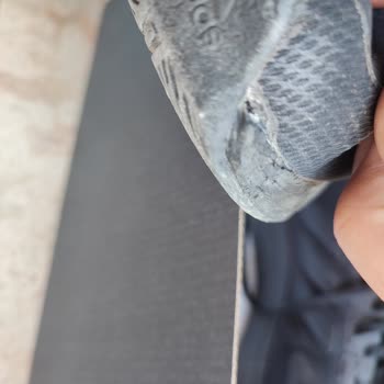 FLO Ayakkabı FLO İnisiyatif Kullanamayan Yöneticiler