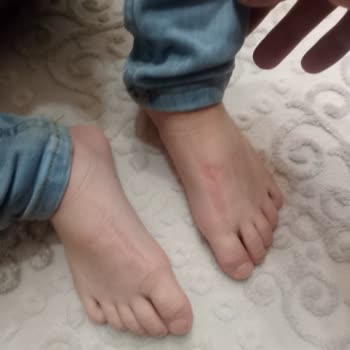 Nike Manisa Volkan Spor Mağazası Sattığı Malın Arkasında Durmuyor