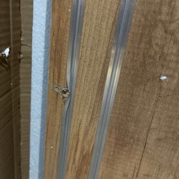 Vivense Hatalı Parça ve Kurulum Sıkıntısı