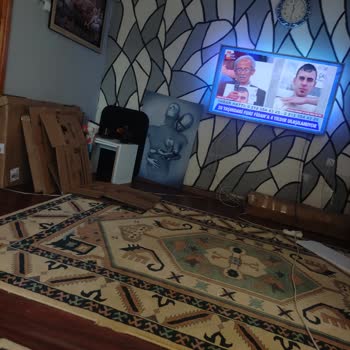 Vivense Mobilyadan Aldığım Ürünlerle