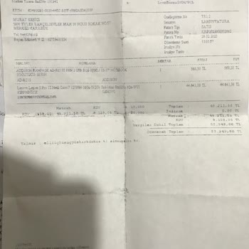 Tüketici Hakem Heyetleri Tüketici Hakem Heyeti Karar Verememe