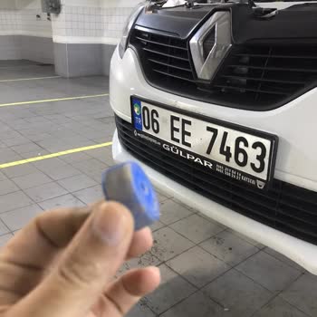 Otokoç Bursa Nilüfer Şube