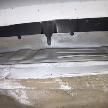 Otokoç Bursa Nilüfer Şube