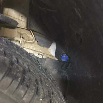 Otokoç Bursa Nilüfer Şube