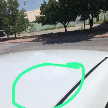 Otokoç Bursa Nilüfer Şube