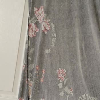 incetopuk.com Hatalı Defolu Ürün Gönderimi