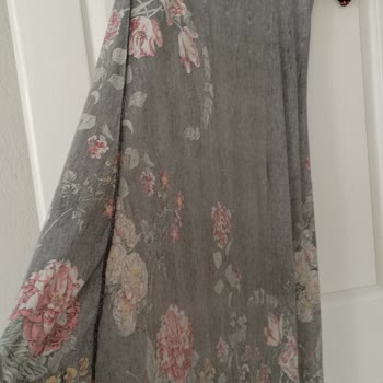 incetopuk.com Hatalı Defolu Ürün Gönderimi