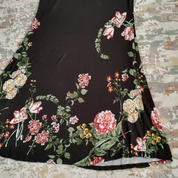 incetopuk.com Hatalı Defolu Ürün Gönderimi