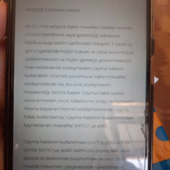 Papuclarim.com Papuçlarım Sitesinden Aldığım Ayakkabı Kalitesiz Geldi