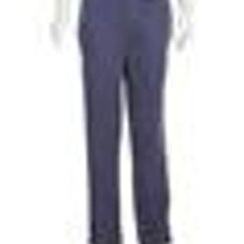 Tarz2 Sipariş İptali Yapamıyorum