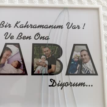 Çiçek Sepeti Ürünün Değiştirmemesi