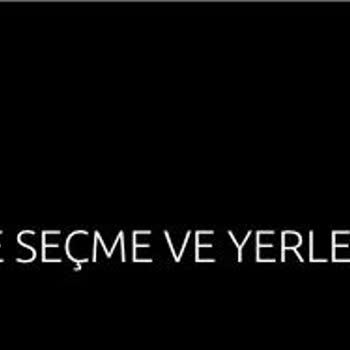 ÖSYM Eksik Yatırılan Gözetmen Ücreti