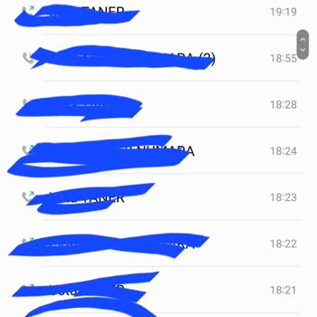 LG 1000 TL Lik Carrefour Hediye Çekimi Vermiyor