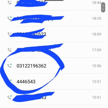 LG 1000 TL Lik Carrefour Hediye Çekimi Vermiyor