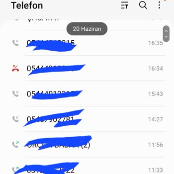 LG 1000 TL Lik Carrefour Hediye Çekimi Vermiyor