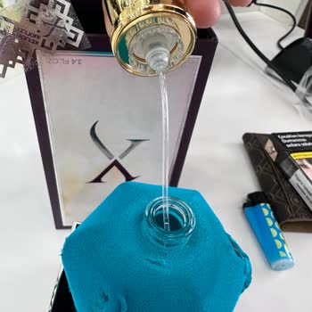 Beymen.com Ayıplı Ürün