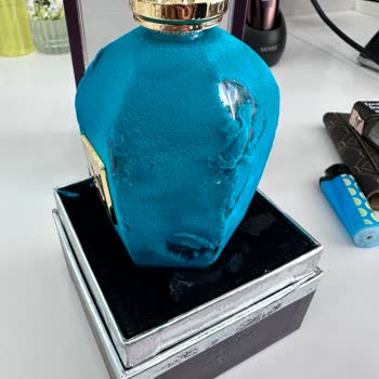 Beymen.com Ayıplı Ürün