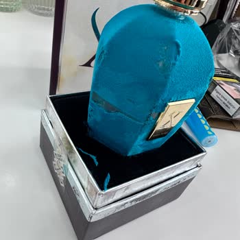 Beymen.com Ayıplı Ürün