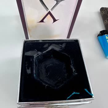 Beymen.com Ayıplı Ürün