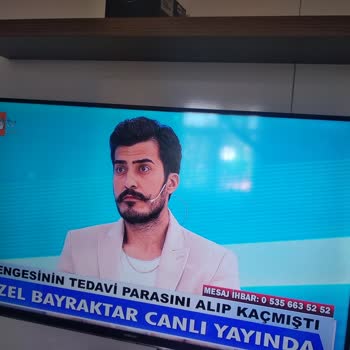 Atv Ezel Denen Hayatı Laylaylom Şahsından Tiksindik
