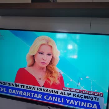 Atv Ezel Denen Hayatı Laylaylom Şahsından Tiksindik