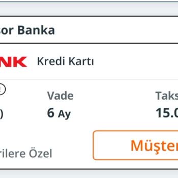 Akbank Nakit Avans Vaadiyle Müşterisi Yapıp Avansı Kullandırtmıyor