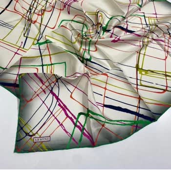 Movenesarp (Instagram) Bez Parçası Göndermişler!