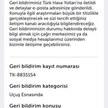 THY Torpil İşletmeciliği Resmen