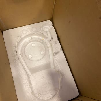 Kenwood Servisler Ve Bozuk Makine Yollamaları!