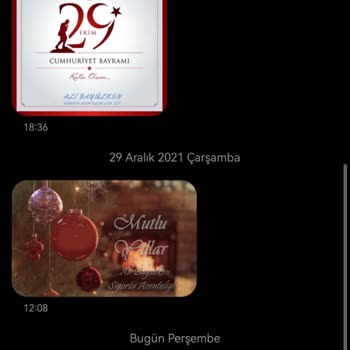 Ali Bayülken Sigorta Acenteliği KVKK İhlali Onaysız Resimli Mesaj