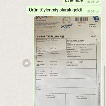 Era & More Bir Ürün Al 10 Gün Uğraş