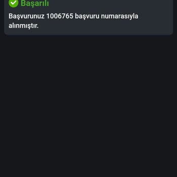 Anadolu Hayat Emeklilik İzinsiz Hayat Sigortası Yapılması