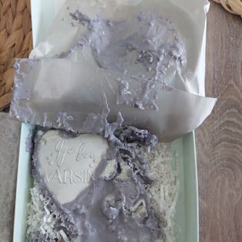 Trendyol Ücret İadesi Yapmıyor