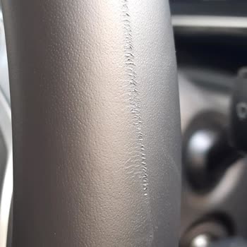 Volkswagen Sıfır Araç Arızalar Ve Doğuş Oto Servis Problemleri!