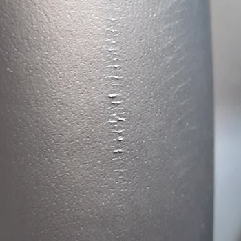 Volkswagen Sıfır Araç Arızalar Ve Doğuş Oto Servis Problemleri!