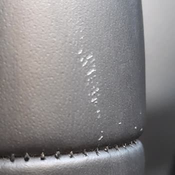 Volkswagen Sıfır Araç Arızalar Ve Doğuş Oto Servis Problemleri!