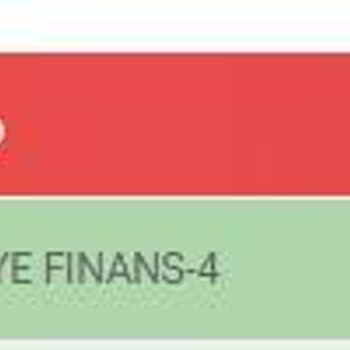 Birevim'in Proje İadesindeki Haksızlıkları