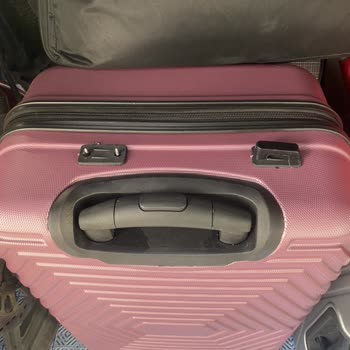 Hatay Günsaş Turizm Firma Çalışanı Kusurlu ve Saygısız