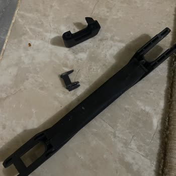 Hatay Günsaş Turizm Firma Çalışanı Kusurlu ve Saygısız