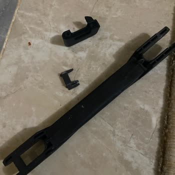 Hatay Günsaş Turizm Firma Çalışanı Kusurlu ve Saygısız