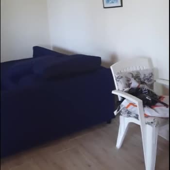 IKEA Mobilya Montaj Kabusu