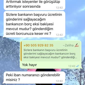 Evde Ekişi Paketleme Evde Rimel Paketleme