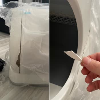 Turkcell Pasaj, Kırık Ayıplı Malını İade Almıyor