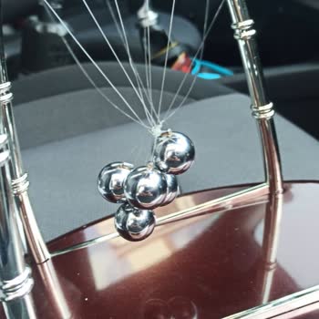 ÇiçekSepeti Kusurlu Ürün Satışı