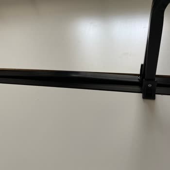 Kelebek Mobilya Lova Yatak Geç ve Hasarlı Ürün Teslimatı